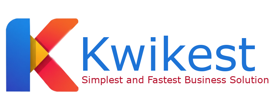 KwikestCRM